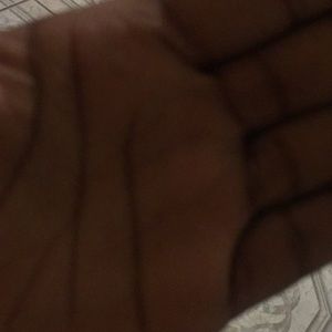 Meet your Posher, Karl